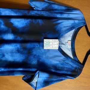 LuLaRoe Christy Tee